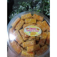 kue kering termurah sidoarjo