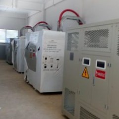 cubicle tm berkualitas