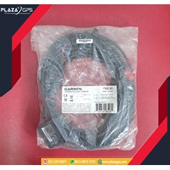 garmin fmi 40 data cable & traffic / kabel data gps nuvi aksesoris