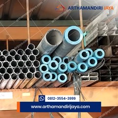 distributor pipa galvanis surabaya