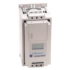 allen bradley plc (programmable logic controller)-150-f135nbd