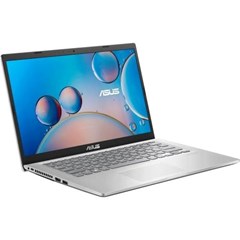 laptop asus a416jao core i3-1005g1 8gb 256gb ssd fhd 14