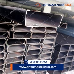 supplier besi cnp terlengkap jawa timur