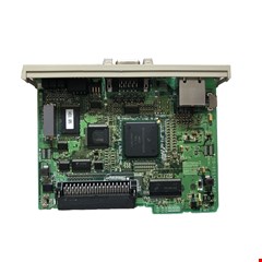 japmc-cm2302-e | yaskawa japmc-cm2302-e power module