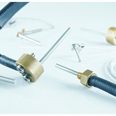 ephy mess railway temperature sensors