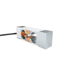flintec - pa2 miniature single point load cell (1,000 - 5,000g)