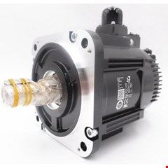 sgm7g-1aafc61 | yaskawa motor servo sgm7g-1aafc61