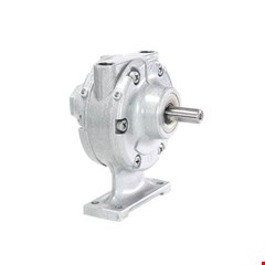 2am-fcw-13 | gast 2am-fcw-13 air motor
