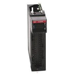 allen bradley analog i/o module - 1756-oa8e, 1756-oa16, 1756-oa16i