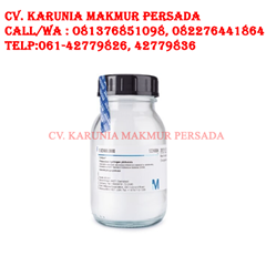 merck 102405 sodium carbonate volumetric standard / anhydrous soda