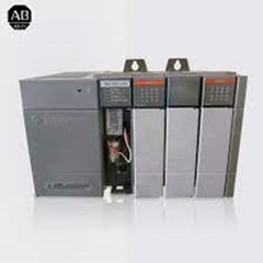 allen bradley analog i/o module - 1756-im16i, 1756-in16, 1756-iv16