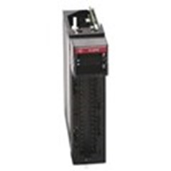 allen bradley analog i/o module - 1756-ob32, 1756-oc8, 1756-og16
