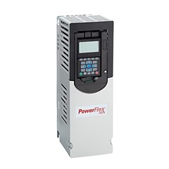 allen bradley powerflex -750 inverter - 20f11nc037ja0nnnnn