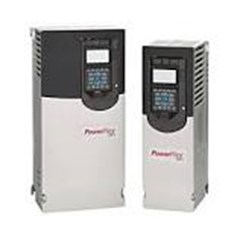 allen bradley powerflex 750 inverter - 20f11rb2p2ja0nnnnn
