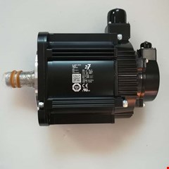 sgm7g-aafc61 | yaskawa sgm7g-aafc61 motor servo
