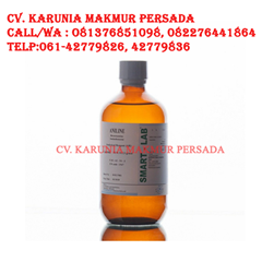 aniline / anilin - benzenamine / aminobenzene general chemical