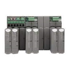allen bradley cpu module aadvance processor module - t9401