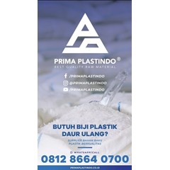 biji plastik abs natural toyolac