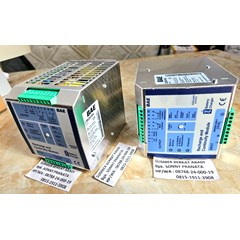 bae intelligent battery charger cbi2410a cbi 2410a cbi-2410a