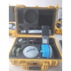 gps geodetic gintec g20 imu - rtk gnss receiver