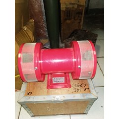 yahagi s-293 motor siren