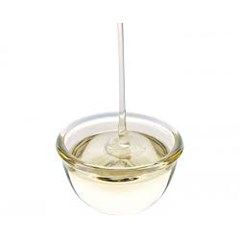 fructose sirup 30kg