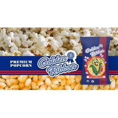 jagung pop corn golden ribon