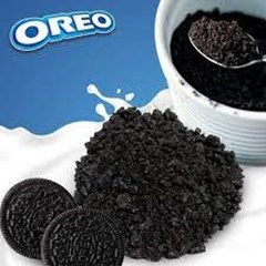 rodeo oreo crumb pjs 008c