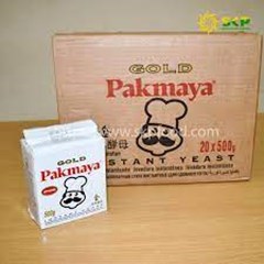 ragi roti pakmaya
