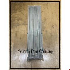 kabel ties stainless steel