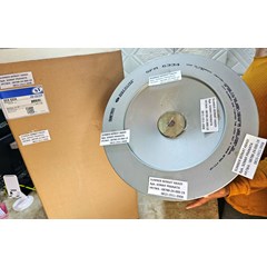 sure sfa 6334 sfa6334 sfa-6334 air filter 8pp21347-00 8pp2134700