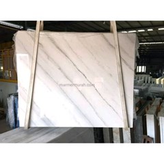 marmer putih import turki batu marmer bianco alexander