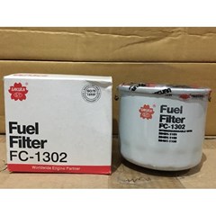 sakura fc-1302 fc1302 fc 1302 filter 23401-1131 23401-1132 23401-1133