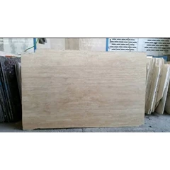 batu travertine beige import