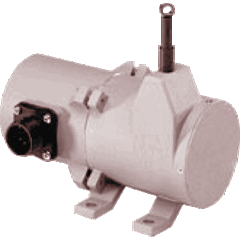 cable-extension position transducer, celesco pt8232