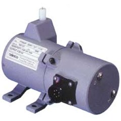 industrial cable extension transducers celesco model pt8101