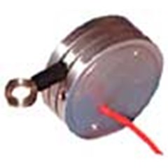 miniature cable extension position transducers celesco model mta