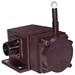 celesco cable extension position transducer model pt1ma