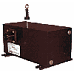 celesco cable extension position transducer model pt5a