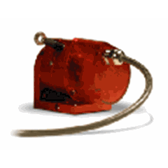 celesco mini-series cable-extension position transducer model mt3a
