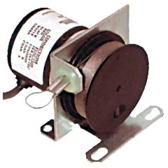 celesco z115 potenitometric output oem series cable extension position