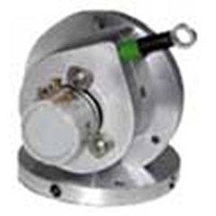 celesco miniature cable extension position transducer mt2a