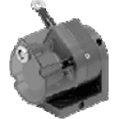 celesco mini-series cable-extension position transducer model mt2e