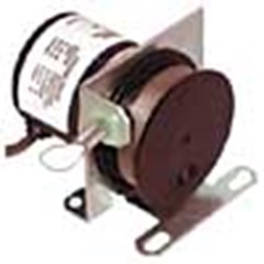 celesco a125 oem series cable extension position transducer