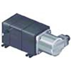 celesco cable-extension motion conversion module model pt5600