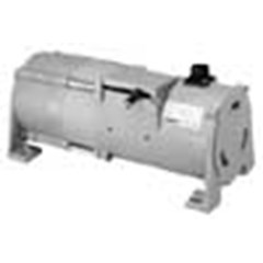celesco cable extension position transducer pt9420 extended range
