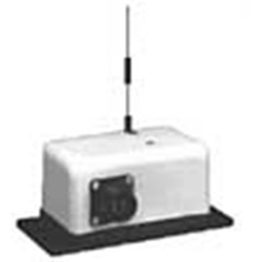 celesco cable extension position transducer model dpt250