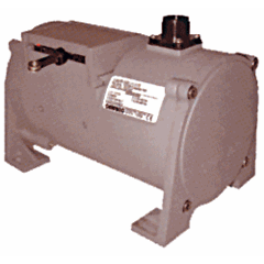 celesco cable extension position transducer model pt9301