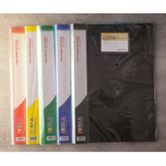 map folder display uk. f4 ( isi 40 lbr)