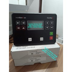 comap inteligen4 200 parallelling ig4 200 inteligen 4 200 ig4200xxbaa